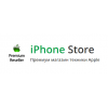 Осторожно мошенники!! i-iphone-store.ru