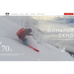 Все отзывы о Осторожно мошенники!! i.obytie.site на stena-otzyvov.ru