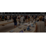 Все отзывы о Осторожно мошенники!! i-on.site на stena-otzyvov.ru