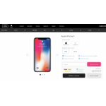 Все отзывы о Осторожно мошенники!! i-on.site на stena-otzyvov.ru