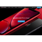 Все отзывы о Осторожно мошенники!! i-re.ru на stena-otzyvov.ru