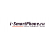 Осторожно мошенники!! i-smartphone.ru