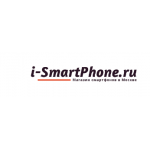 Все отзывы о Осторожно мошенники!! i-smartphone.ru на stena-otzyvov.ru