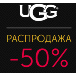 Все отзывы о Осторожно мошенники!! i.top1.pro на stena-otzyvov.ru