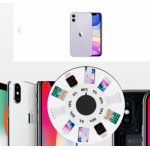 Все отзывы о Осторожно мошенники!! i11phone.info на stena-otzyvov.ru