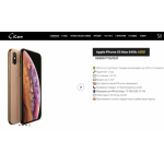 Все отзывы о Осторожно мошенники!! icare-store.ru на stena-otzyvov.ru