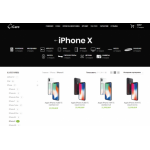 Все отзывы о Осторожно мошенники!! icare-store.ru на stena-otzyvov.ru