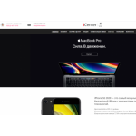 Все отзывы о Осторожно мошенники!! icentre.spb.ru на stena-otzyvov.ru