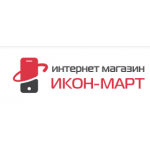Все отзывы о Осторожно мошенники!! icon-mart.ru на stena-otzyvov.ru