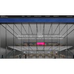 Все отзывы о Осторожно мошенники!! ideal-iphone.ru на stena-otzyvov.ru