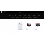 Все отзывы о Осторожно мошенники!! igadget-russia.ru на stena-otzyvov.ru