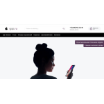 Все отзывы о Осторожно мошенники!! igap.ru на stena-otzyvov.ru