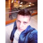 Все отзывы о Осторожно мошенники!! Игорь Пара на stena-otzyvov.ru