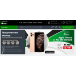 Все отзывы о Осторожно мошенники!! igreen-apple.ru на stena-otzyvov.ru