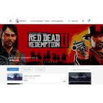 Все отзывы о Осторожно мошенники!! igrosale.net, igropark.net на stena-otzyvov.ru