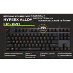 Все отзывы о Осторожно мошенники!! ИГРОВАЯ КЛАВИАТУРА на stena-otzyvov.ru