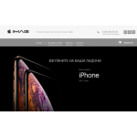 Все отзывы о Осторожно мошенники!! imag-msk.ru на stena-otzyvov.ru