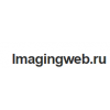 Осторожно мошенники!! Imagingweb.ru