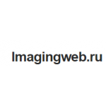 Все отзывы о Осторожно мошенники!! Imagingweb.ru на stena-otzyvov.ru