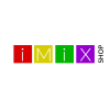 Осторожно мошенники!! imix.shop