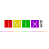 Осторожно мошенники!! imix.shop мошенники