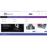 Все отзывы о Осторожно мошенники!! imperial-bt.ru на stena-otzyvov.ru