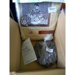 Все отзывы о Осторожно мошенники!! impressia-shtory.ru на stena-otzyvov.ru