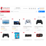 Все отзывы о Осторожно мошенники!! incomsale.ru ИНКОМ на stena-otzyvov.ru