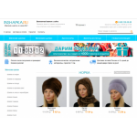 Все отзывы о Осторожно мошенники!! inshapka.ru на stena-otzyvov.ru