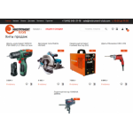 Все отзывы о Осторожно мошенники!! instrument-club.com на stena-otzyvov.ru