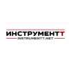 Осторожно мошенники!! instrumentt.net