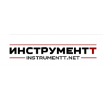 Все отзывы о Осторожно мошенники!! instrumentt.net на stena-otzyvov.ru