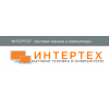 Осторожно мошенники!! inteptex.ru