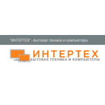 Все отзывы о Осторожно мошенники!! inteptex.ru на stena-otzyvov.ru