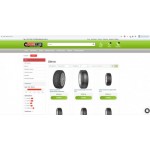 Все отзывы о Осторожно мошенники!! интернет магазин auto-avito.ru на stena-otzyvov.ru