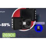 Все отзывы о Осторожно мошенники!! internet-magazin-garantiya-kachestva.ru (Интернет-магазин-гарантия-качества.ру) на stena-otzyvov.ru