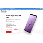 Все отзывы о Осторожно мошенники!! Интернет магазин низких цен на stena-otzyvov.ru