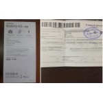 Все отзывы о Осторожно мошенники!! Интернет-магазин Shop-ultra.ru на stena-otzyvov.ru