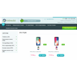 Все отзывы о Осторожно мошенники!! Интернет-магазин "Велмоби" на stena-otzyvov.ru