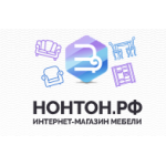 Все отзывы о Осторожно мошенники!! интернет-магазине НОНТОН сайте https://nonton.ru/ на stena-otzyvov.ru