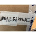 Все отзывы о Осторожно мошенники!! Интернет-сайт dom-parfume.ru на stena-otzyvov.ru