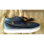 Все отзывы о Осторожно мошенники!! intertop.pro на stena-otzyvov.ru