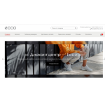 Все отзывы о Осторожно мошенники!! intertop.pro Интертоп на stena-otzyvov.ru