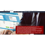 Все отзывы о Осторожно мошенники!! investhoum.ru.com на stena-otzyvov.ru