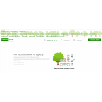 Все отзывы о Осторожно мошенники!! ИП Алексеев Алексей Анатольевич ИНН 781902626422 на stena-otzyvov.ru