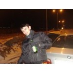 Все отзывы о Осторожно мошенники!! ИП Бычков Вячеслав Игоревич г. Мытищи на stena-otzyvov.ru