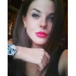 Все отзывы о Осторожно мошенники!! ИП Дарья Хромых 89671993347 на stena-otzyvov.ru