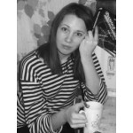 Все отзывы о Осторожно мошенники!! ИП Ильменская Екатерина Александровна на stena-otzyvov.ru