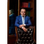 Все отзывы о Осторожно мошенники!! ИП Пекарь Евгений Дмитриевич на stena-otzyvov.ru