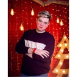 Все отзывы о Осторожно мошенники!! ИП Землянский Александр Сергеевич Мошенник и ВОР на stena-otzyvov.ru